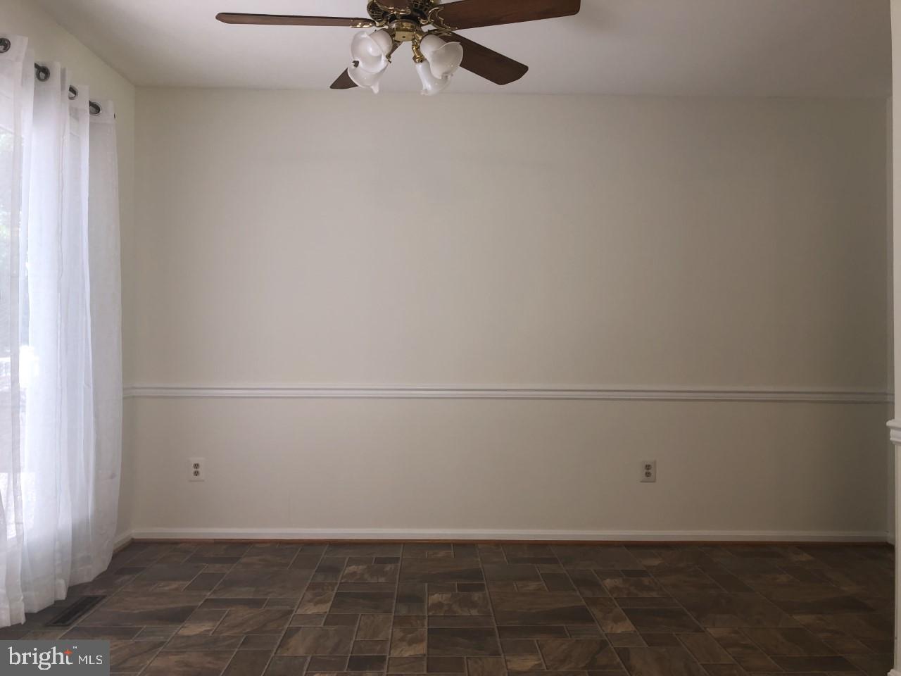 3540 Ridge Road Westminster, MD 21157 - Photo 3 of 30 Dining Room