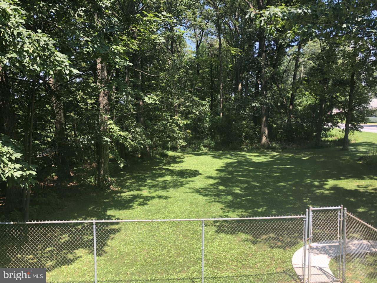 3540 Ridge Road Westminster, MD 21157 - Photo 28 of 30 Yard
