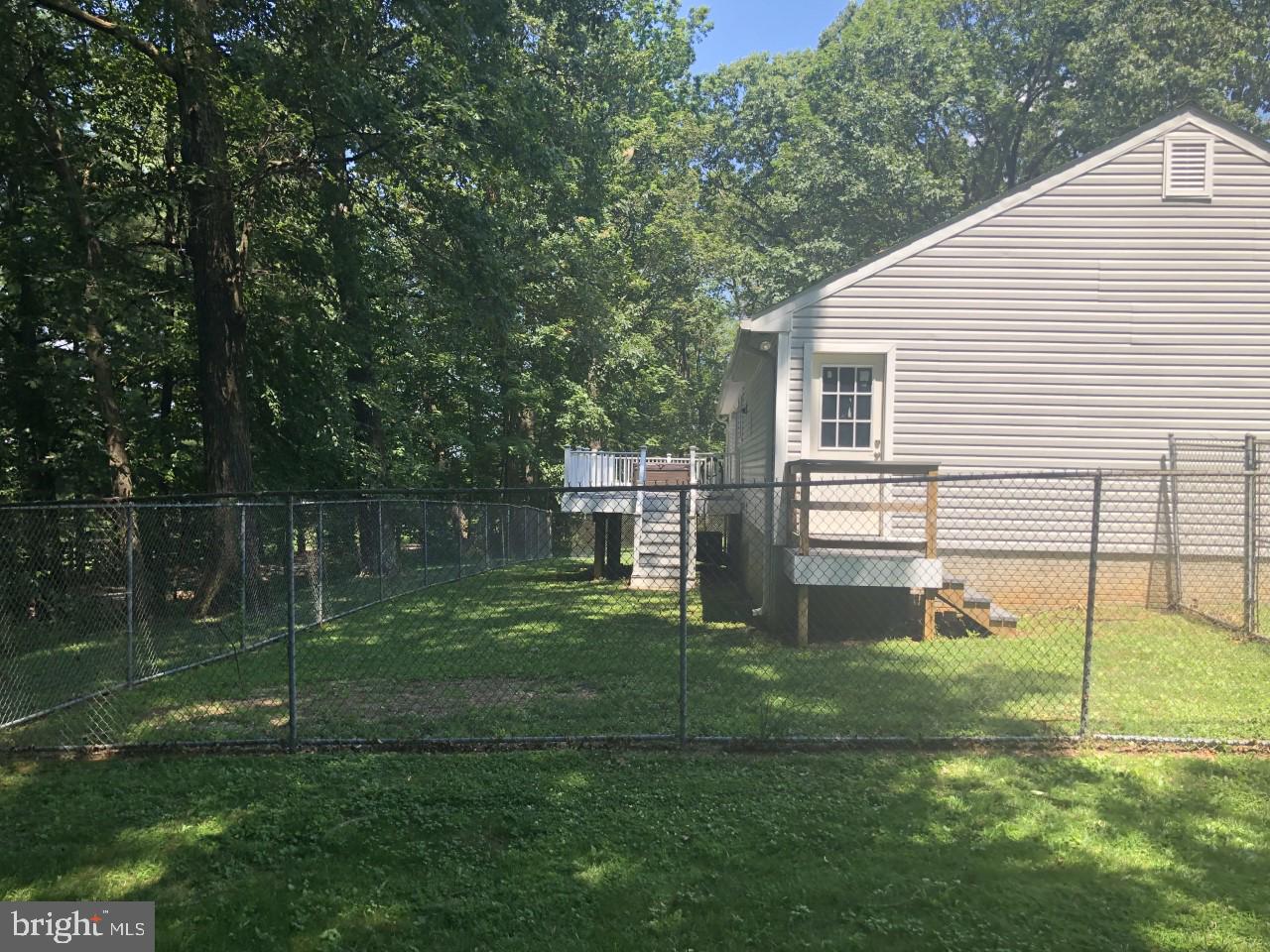 3540 Ridge Road Westminster, MD 21157 - Photo 30 of 30 Yard