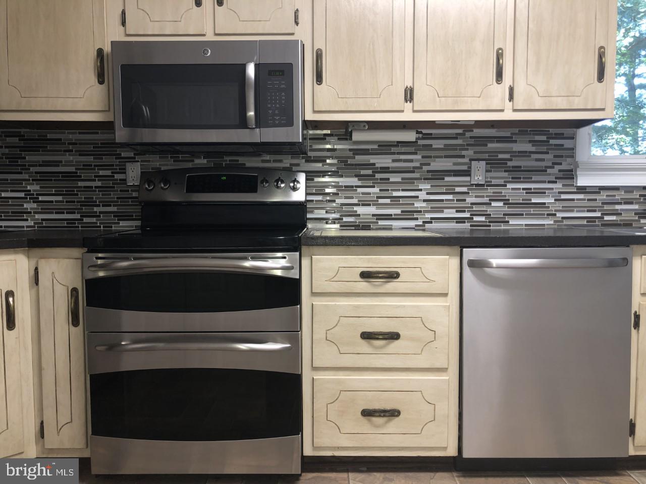 3540 Ridge Road Westminster, MD 21157 - Photo 4 of 30 Kitchen