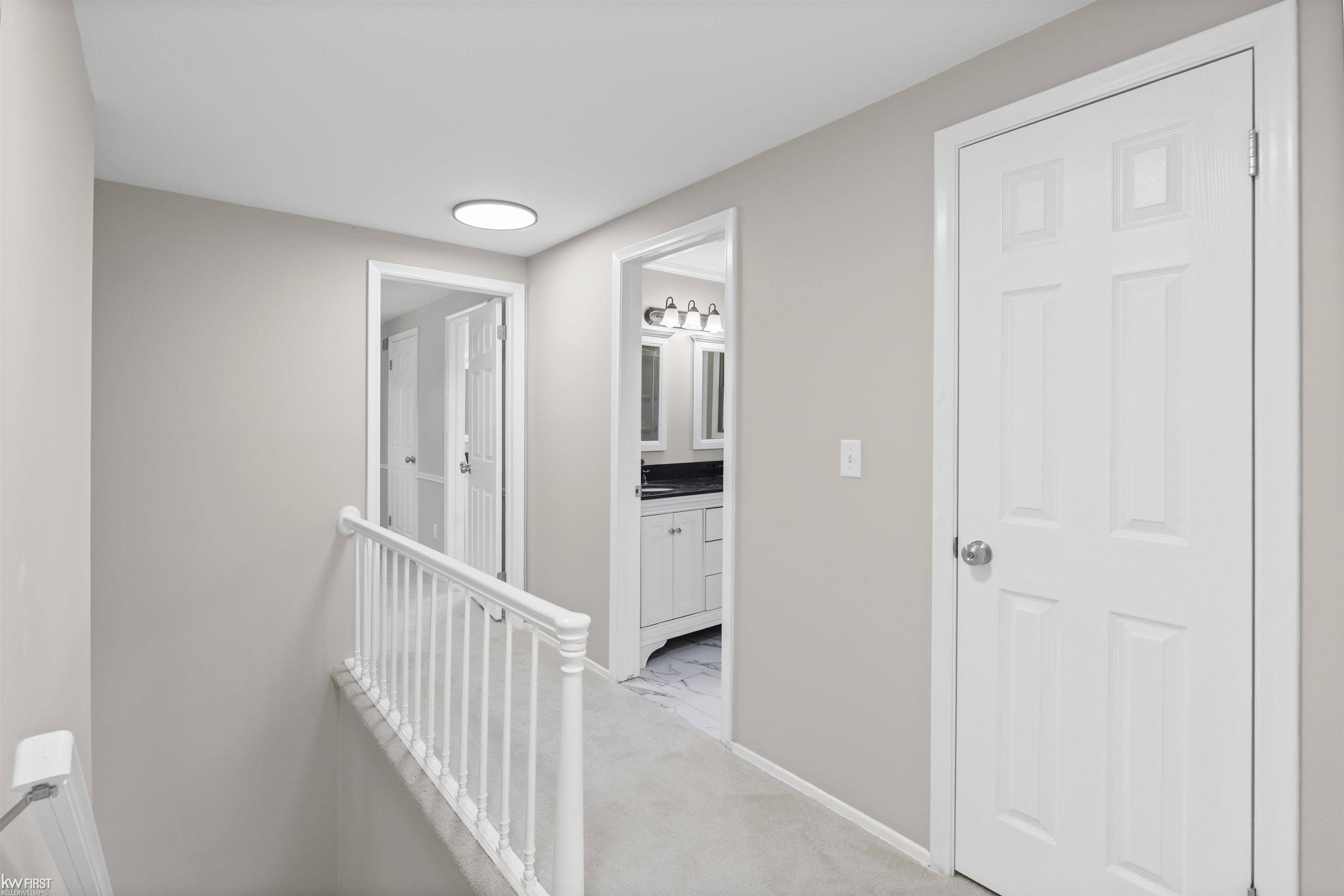 3183 Bridle Path Flint, MI 48507 - Photo 41 of 79