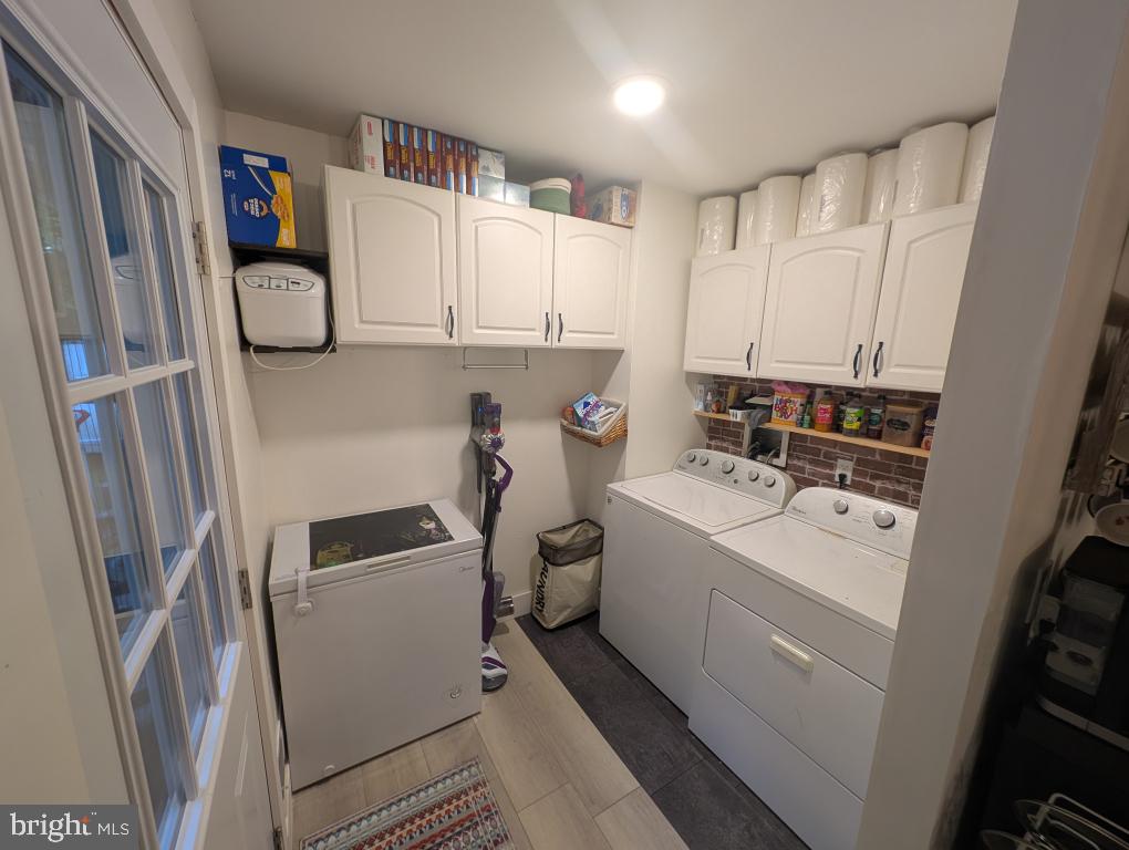 11 Bright Road New Egypt, NJ 08533 - Photo 16 of 32