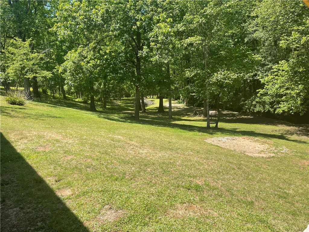301 Kelly Mill Road Six Mile, SC 29682 - Photo 11 of 37 Gallery Image 11