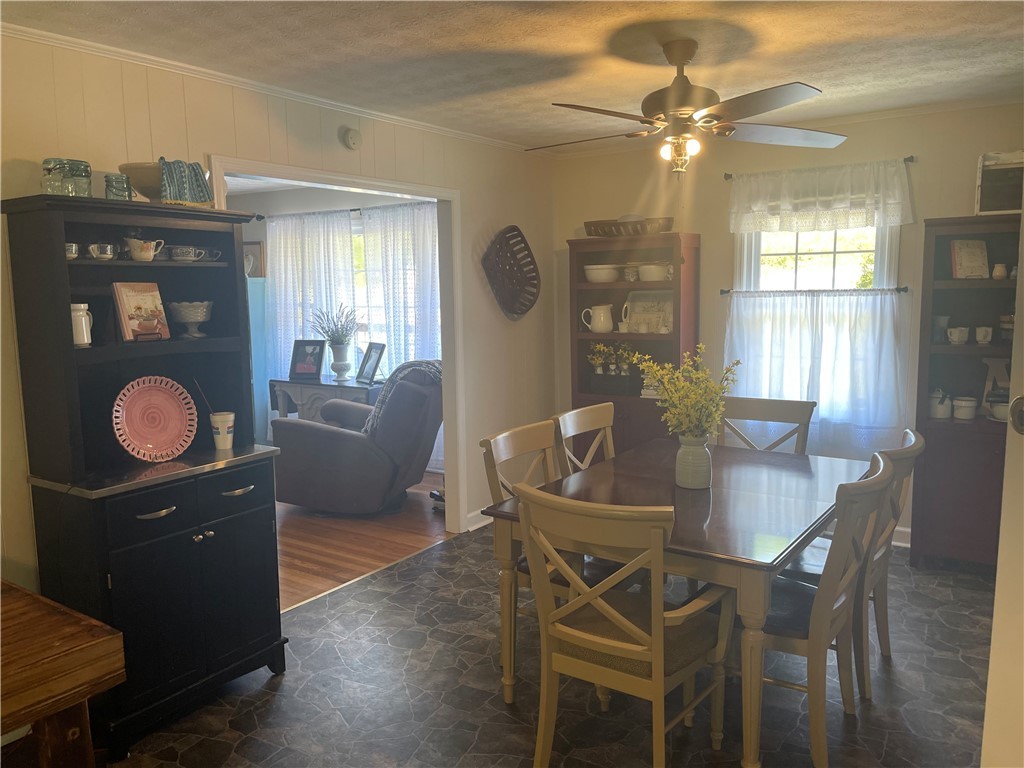 301 Kelly Mill Road Six Mile, SC 29682 - Photo 14 of 37 Gallery Image 14