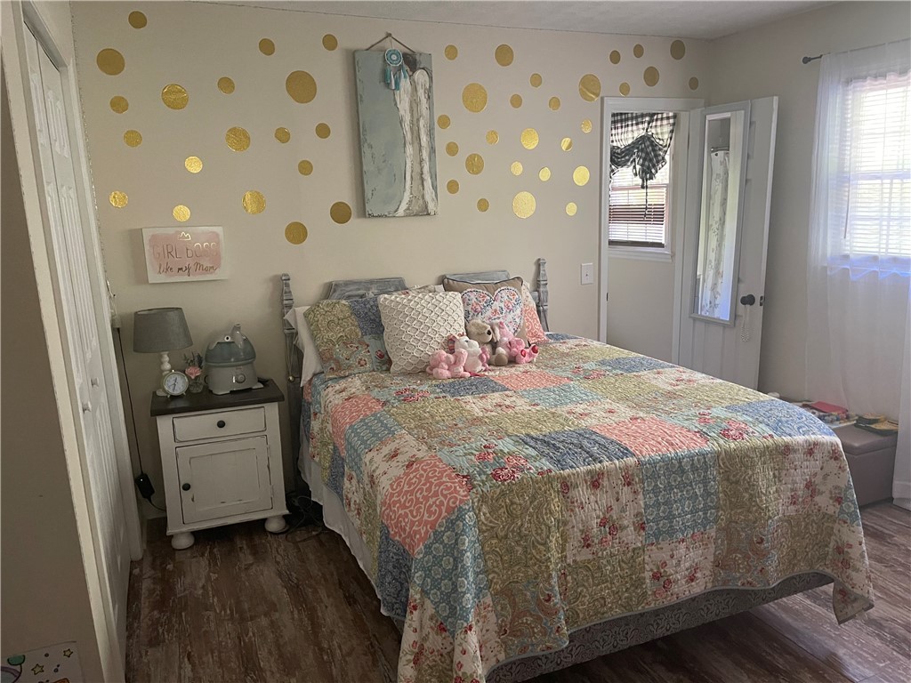 301 Kelly Mill Road Six Mile, SC 29682 - Photo 15 of 37 Gallery Image 15