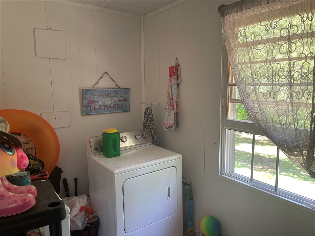 301 Kelly Mill Road Six Mile, SC 29682 - Photo 16 of 37 Gallery Image 16