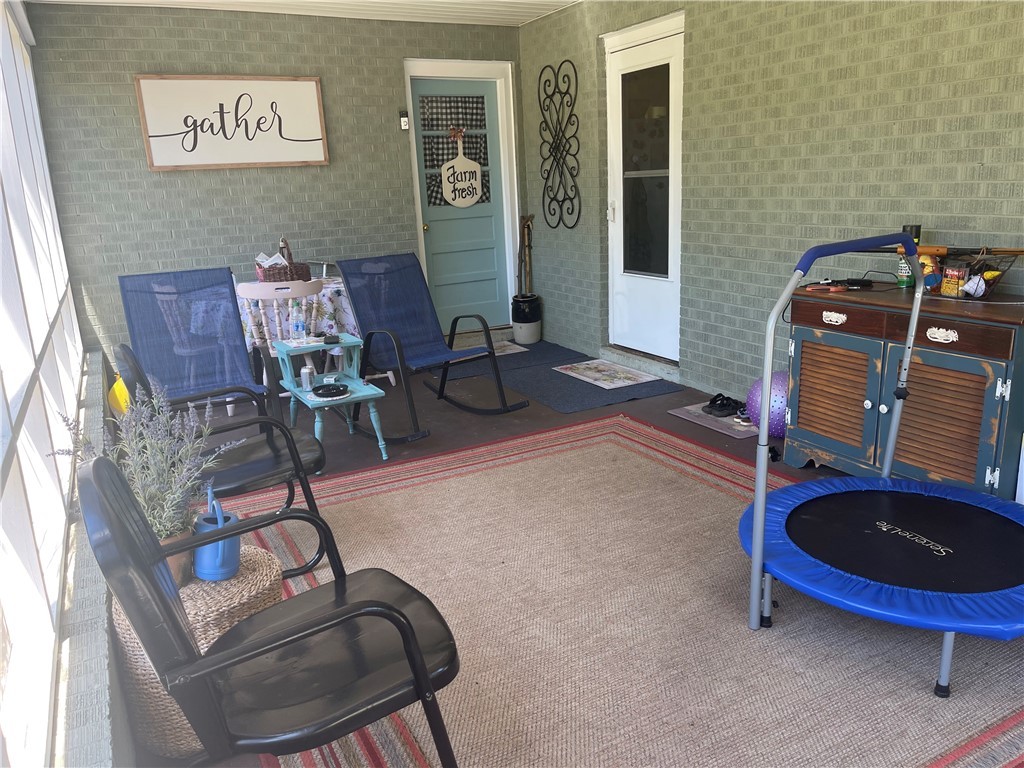 301 Kelly Mill Road Six Mile, SC 29682 - Photo 17 of 37 Gallery Image 17