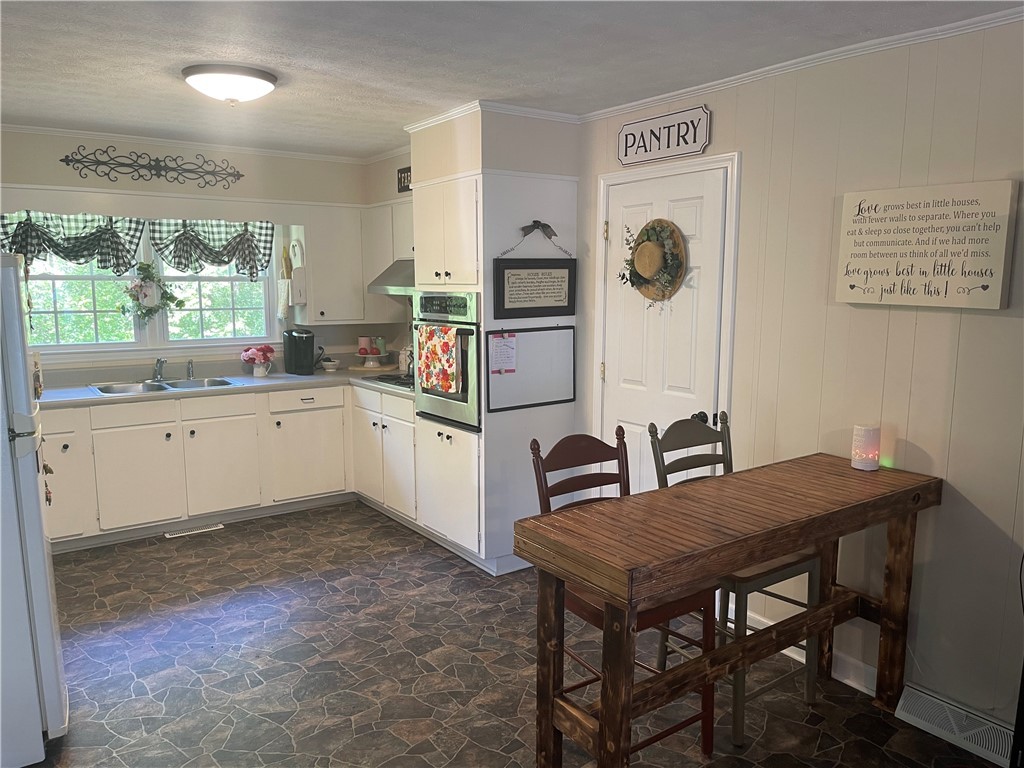 301 Kelly Mill Road Six Mile, SC 29682 - Photo 18 of 37 Gallery Image 18