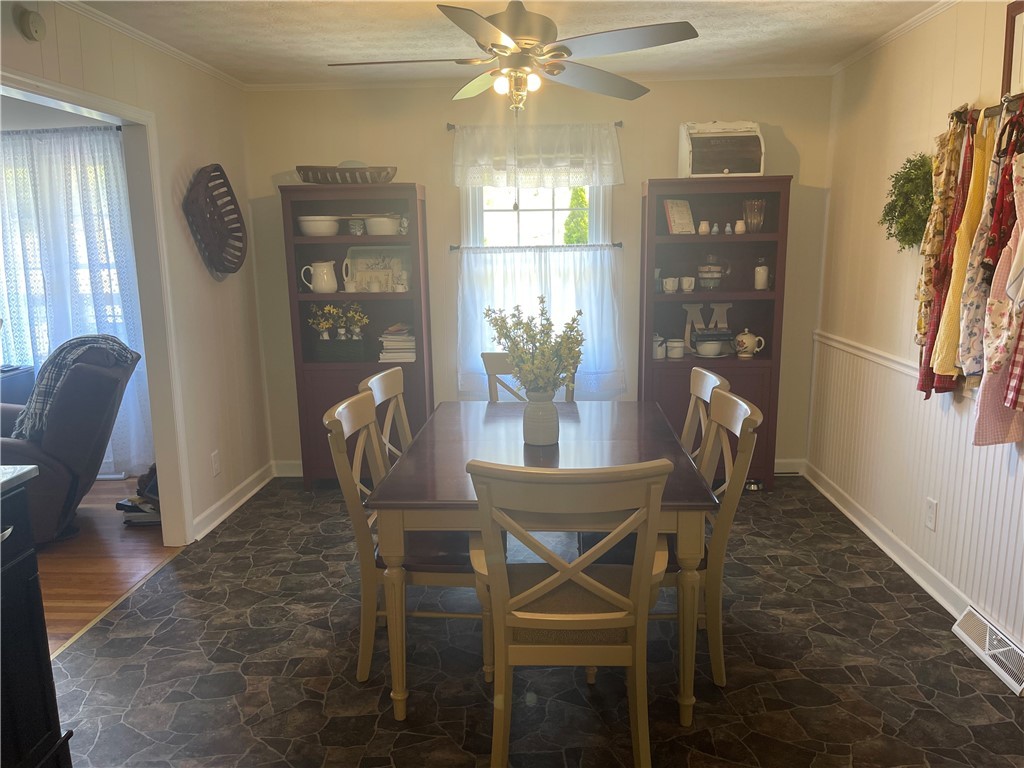 301 Kelly Mill Road Six Mile, SC 29682 - Photo 20 of 37 Gallery Image 20