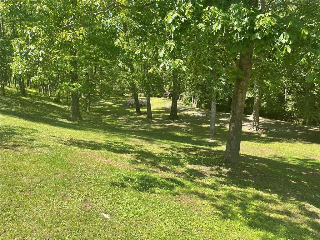 301 Kelly Mill Road Six Mile, SC 29682 - Photo 2 of 37 Gallery Image 2
