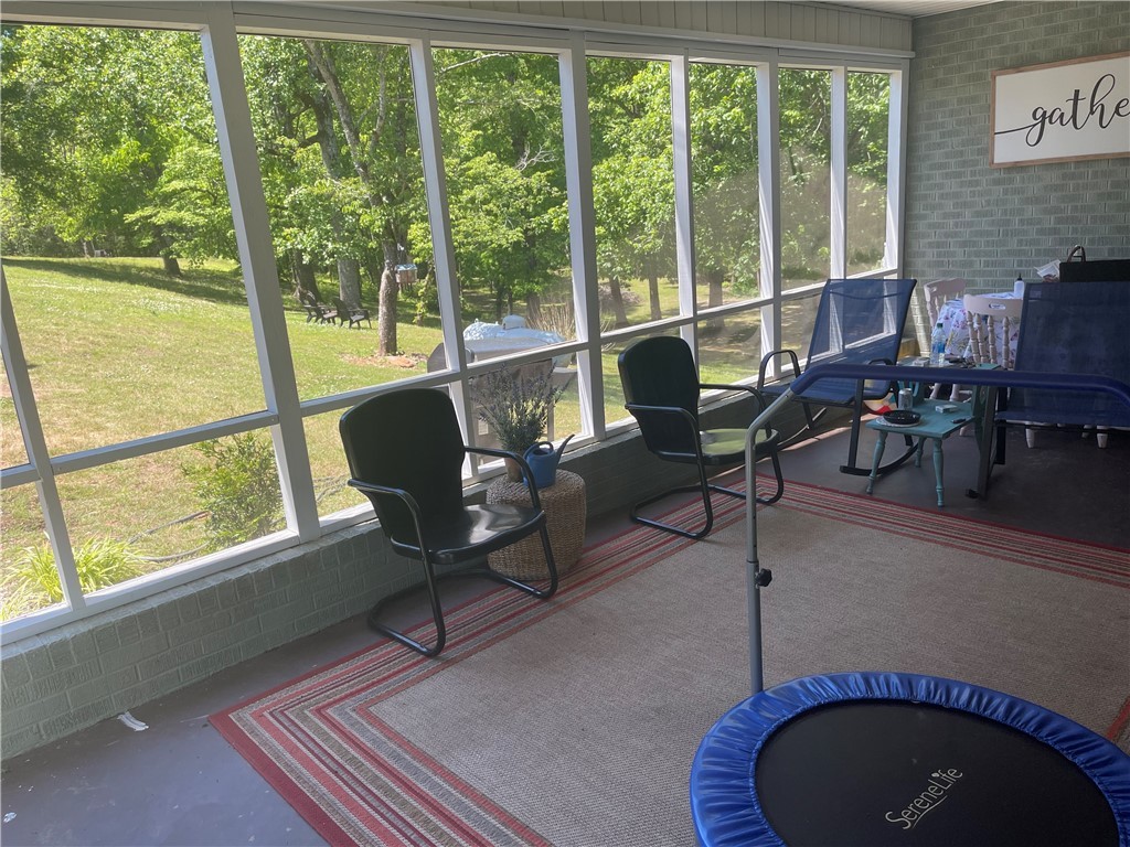 301 Kelly Mill Road Six Mile, SC 29682 - Photo 21 of 37 Gallery Image 21