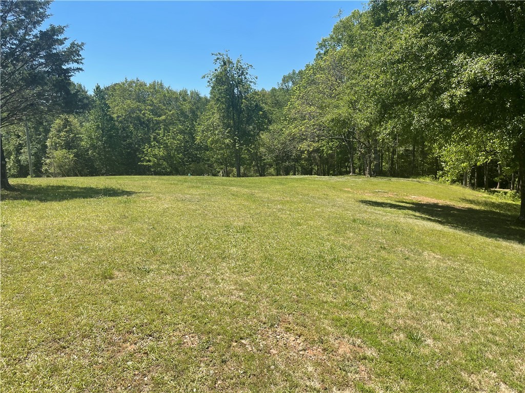 301 Kelly Mill Road Six Mile, SC 29682 - Photo 22 of 37 Gallery Image 22