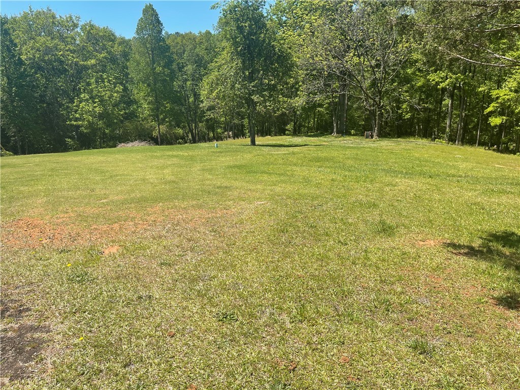 301 Kelly Mill Road Six Mile, SC 29682 - Photo 23 of 37 Gallery Image 23