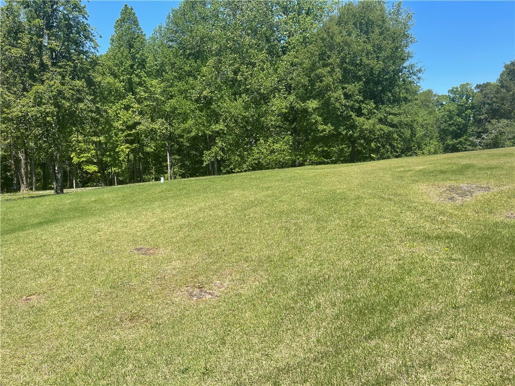 301 Kelly Mill Road Six Mile, SC 29682 - Photo 24 of 37 Gallery Image 24