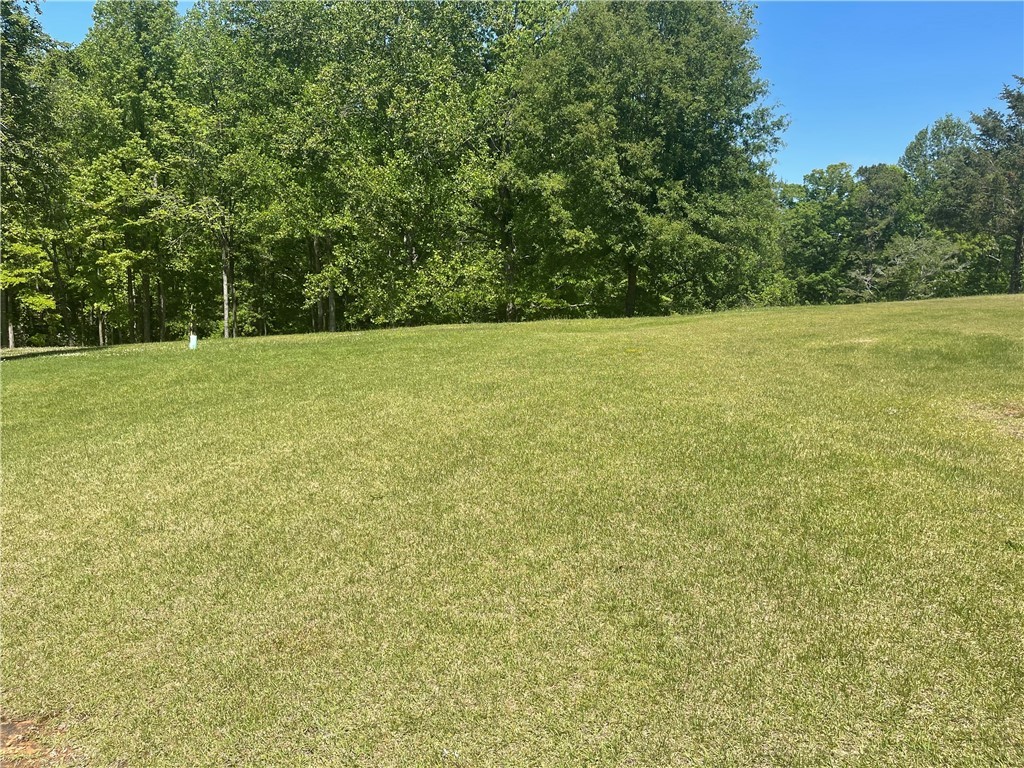 301 Kelly Mill Road Six Mile, SC 29682 - Photo 25 of 37 Gallery Image 25