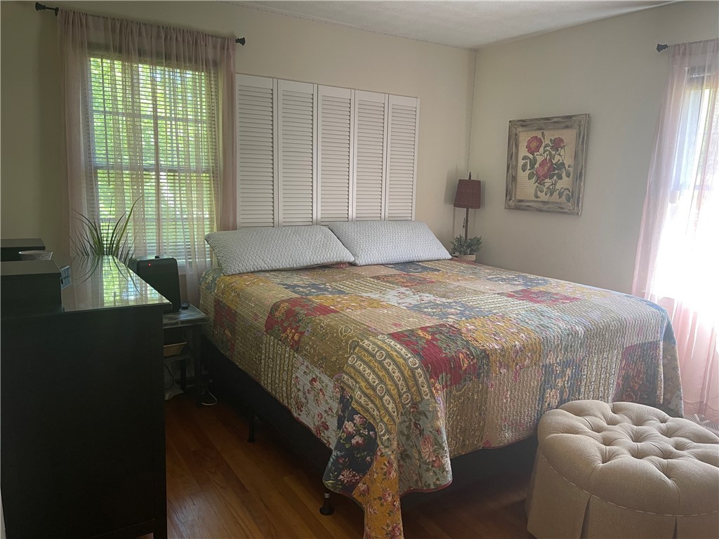 301 Kelly Mill Road Six Mile, SC 29682 - Photo 27 of 37 Gallery Image 27