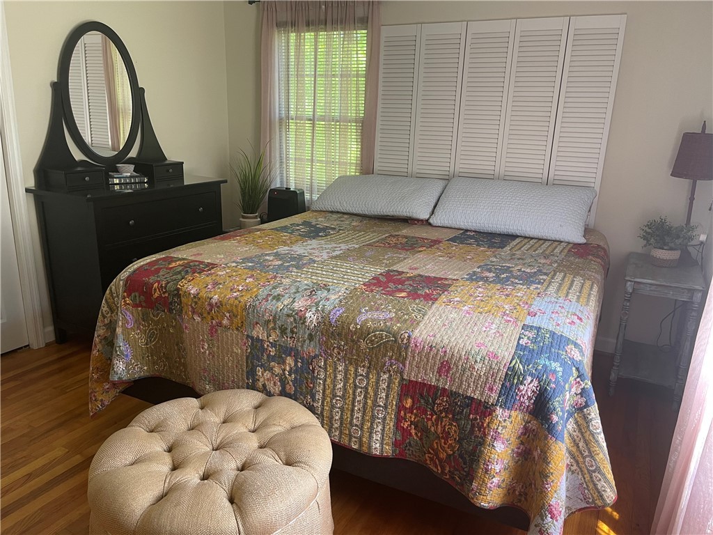 301 Kelly Mill Road Six Mile, SC 29682 - Photo 28 of 37 Gallery Image 28