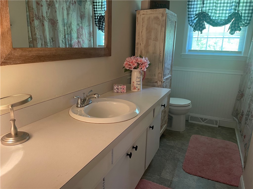 301 Kelly Mill Road Six Mile, SC 29682 - Photo 29 of 37 Gallery Image 29