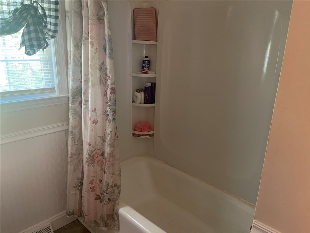 301 Kelly Mill Road Six Mile, SC 29682 - Photo 30 of 37 Gallery Image 30