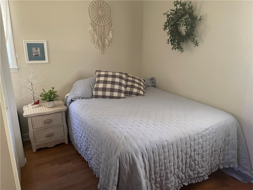 301 Kelly Mill Road Six Mile, SC 29682 - Photo 36 of 37 Gallery Image 36