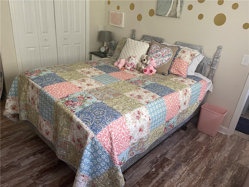 301 Kelly Mill Road Six Mile, SC 29682 - Photo 37 of 37 Gallery Image 37