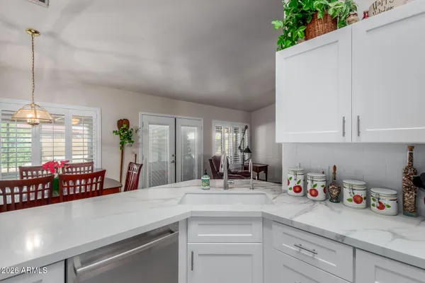 $575,000 | 2566 East Lynwood Street, Mesa, AZ 85213