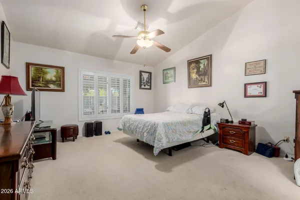 $575,000 | 2566 East Lynwood Street, Mesa, AZ 85213