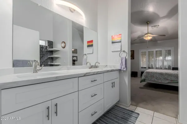 $575,000 | 2566 East Lynwood Street, Mesa, AZ 85213