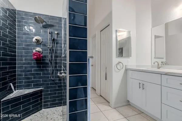 $575,000 | 2566 East Lynwood Street, Mesa, AZ 85213