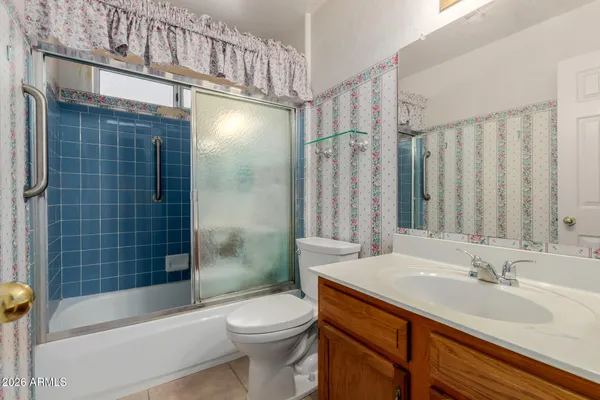 $575,000 | 2566 East Lynwood Street, Mesa, AZ 85213