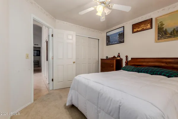 $575,000 | 2566 East Lynwood Street, Mesa, AZ 85213