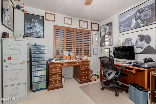 $575,000 | 2566 East Lynwood Street, Mesa, AZ 85213