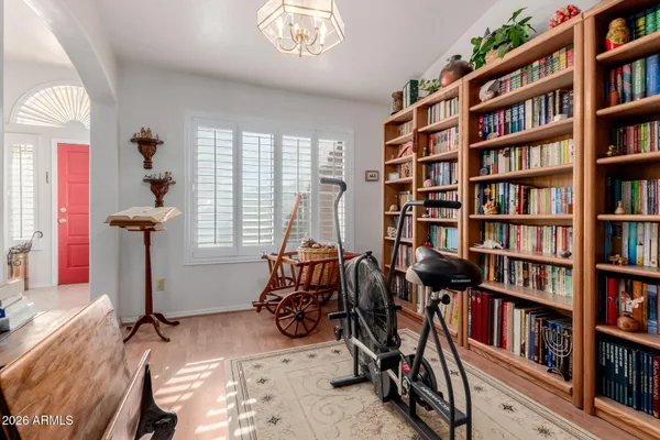 $575,000 | 2566 East Lynwood Street, Mesa, AZ 85213