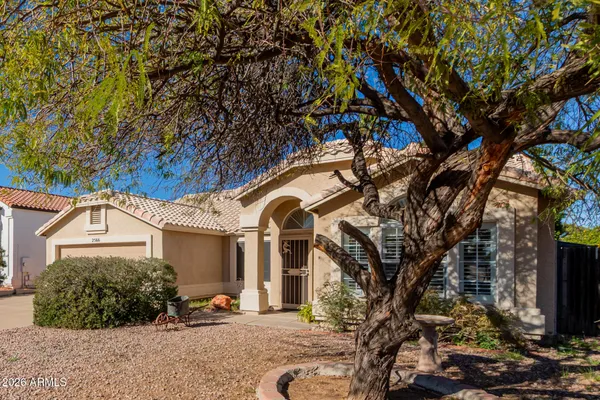 $575,000 | 2566 East Lynwood Street, Mesa, AZ 85213