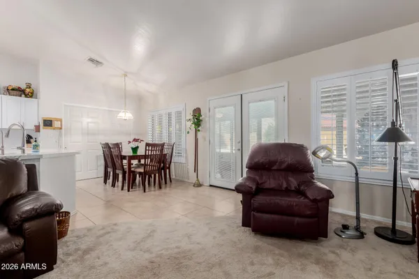 $575,000 | 2566 East Lynwood Street, Mesa, AZ 85213