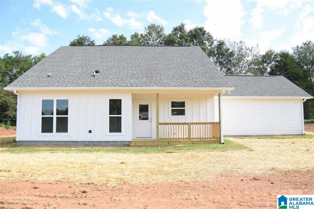 Tbd Patton Chapel Road Lincoln, AL 35096 - Photo 15 of 16