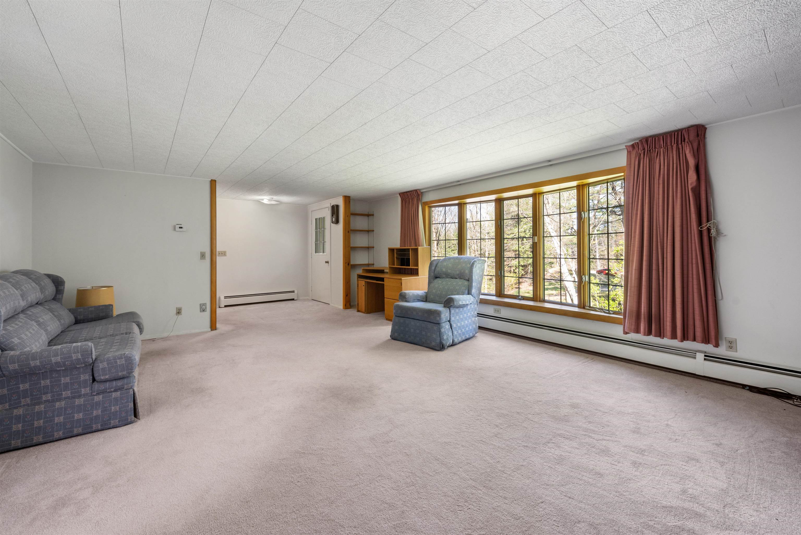 413 Lancaster Road Northumberland, NH 03582 - Photo 32 of 45