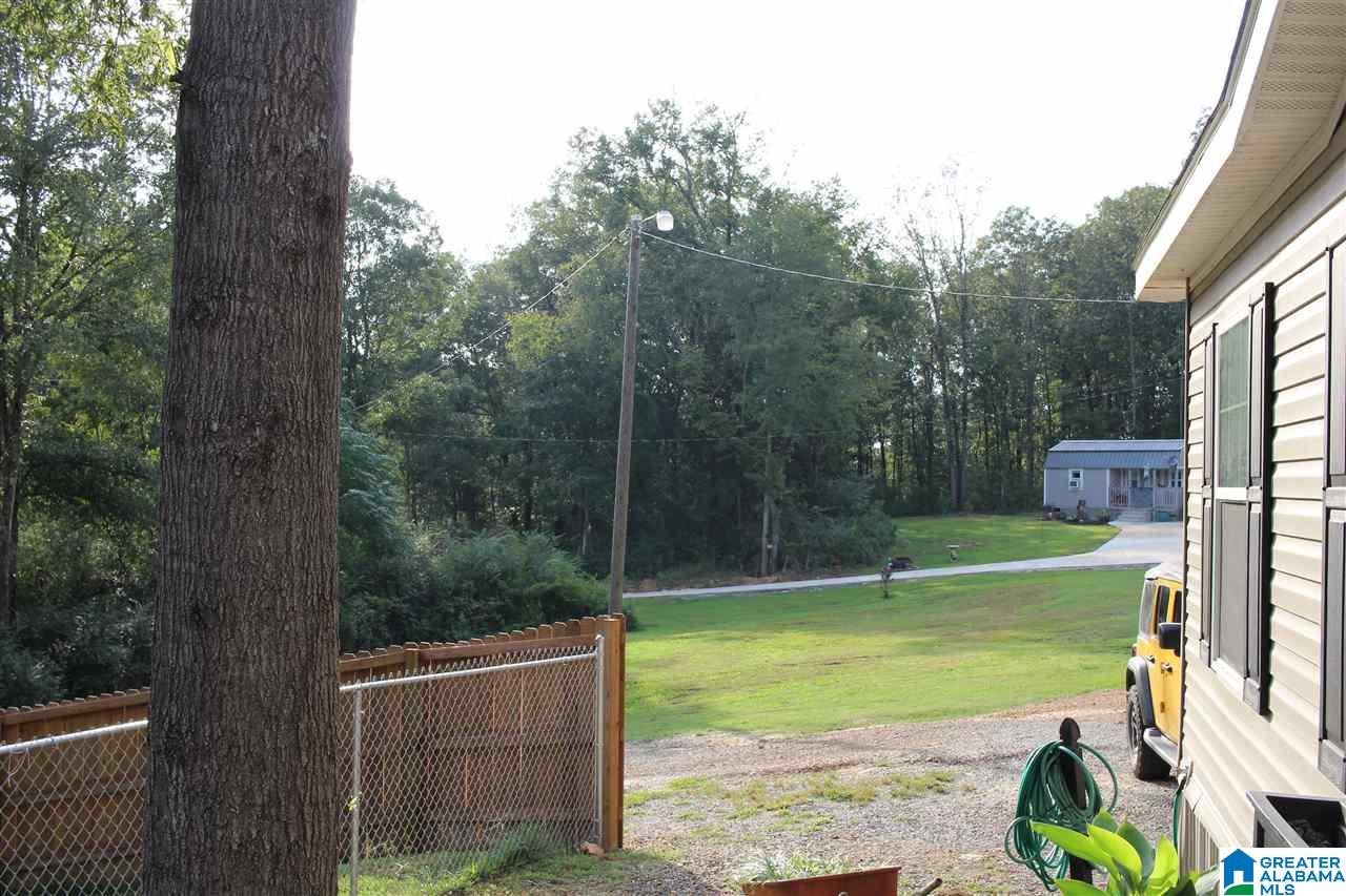 1895 Brooks Lake Road Lincoln, AL 35096 - Photo 8 of 49