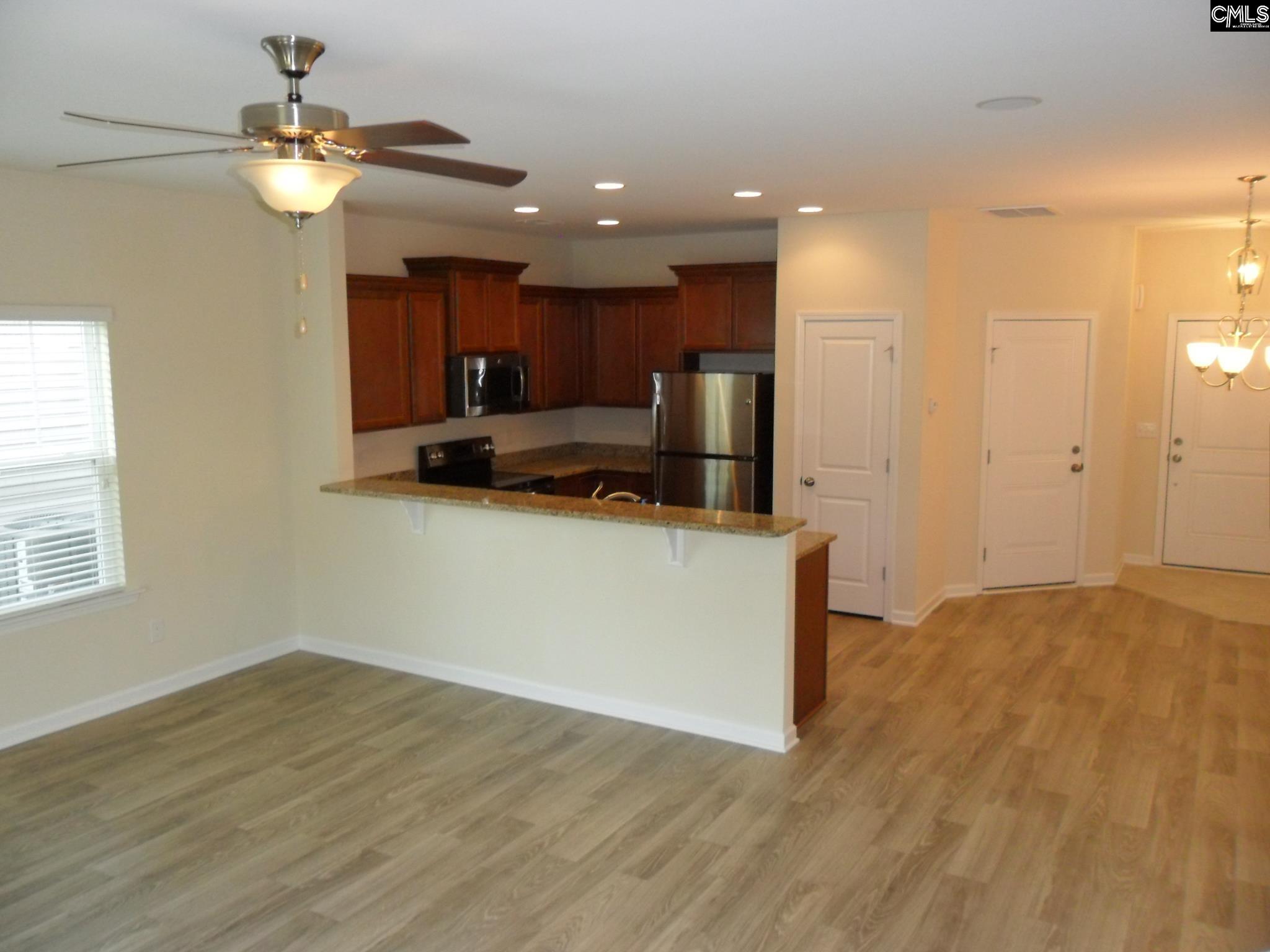 1230 Turtle Stone Road Blythewood, SC 29016 - Photo 3 of 22