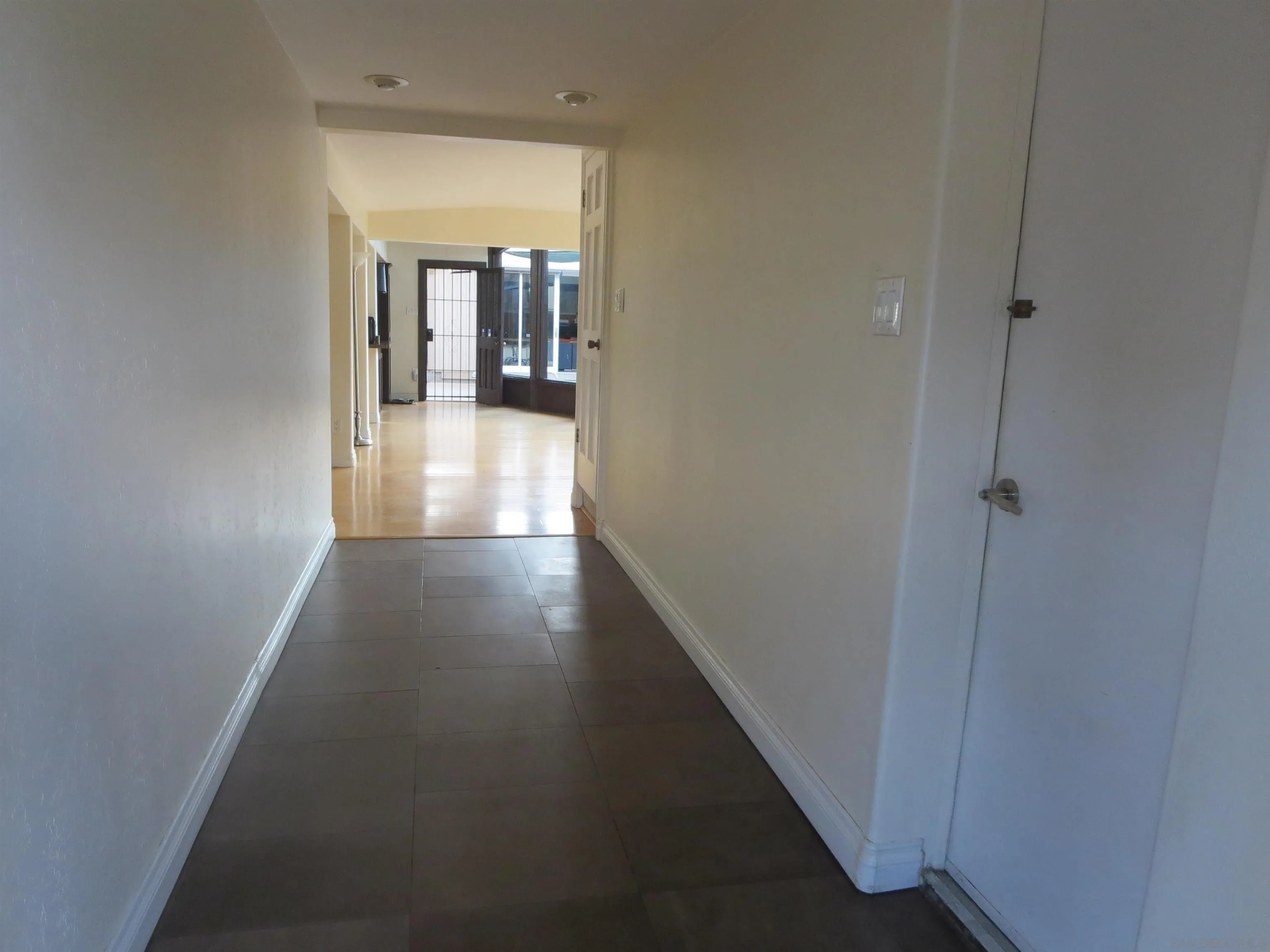 14223 Frame Road Poway, CA 92064 - Photo 4 of 44 a view of gallery