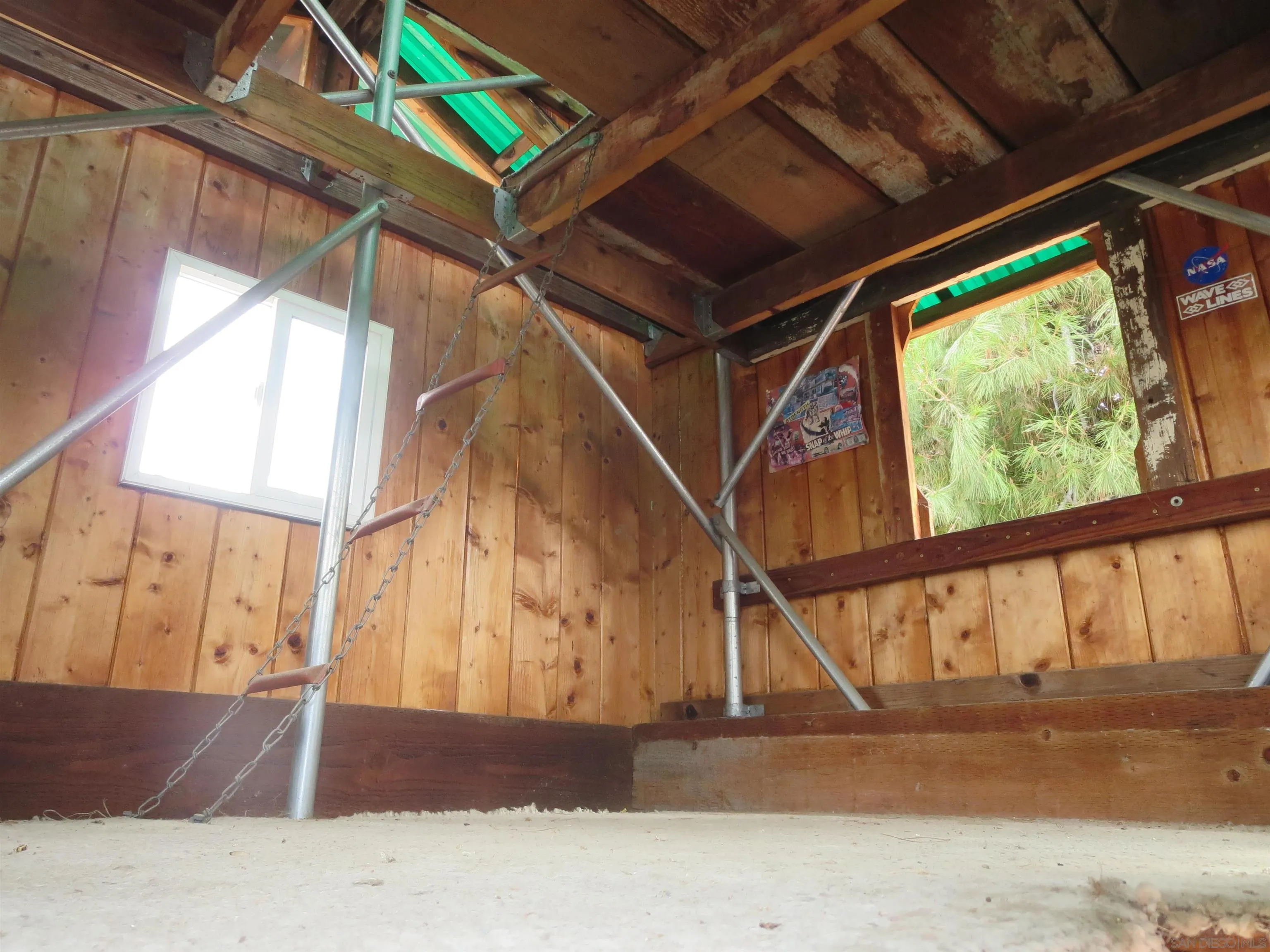 14223 Frame Road Poway, CA 92064 - Photo 41 of 44 a view of entryway