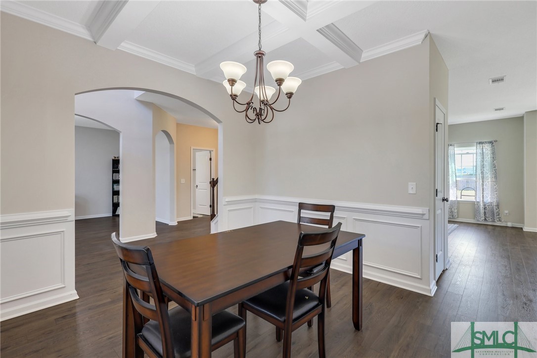 275 Sawmill Road Hinesville, GA 31313 - Photo 14 of 35 Gallery Image 14
