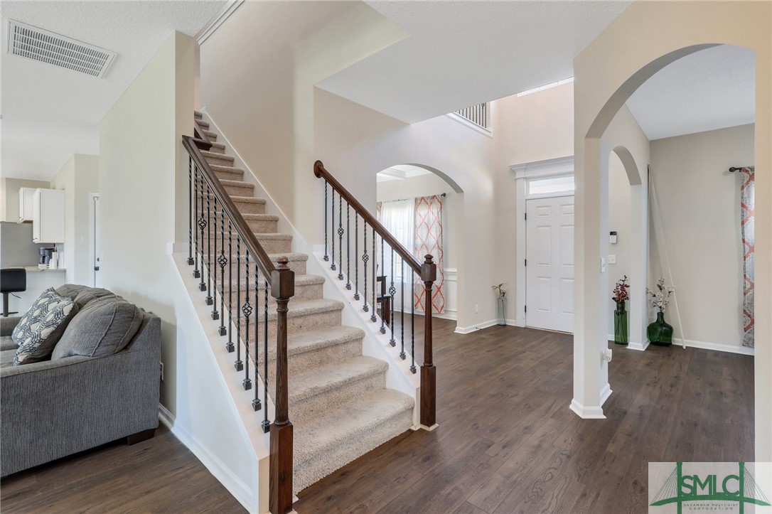 275 Sawmill Road Hinesville, GA 31313 - Photo 15 of 35 Gallery Image 15