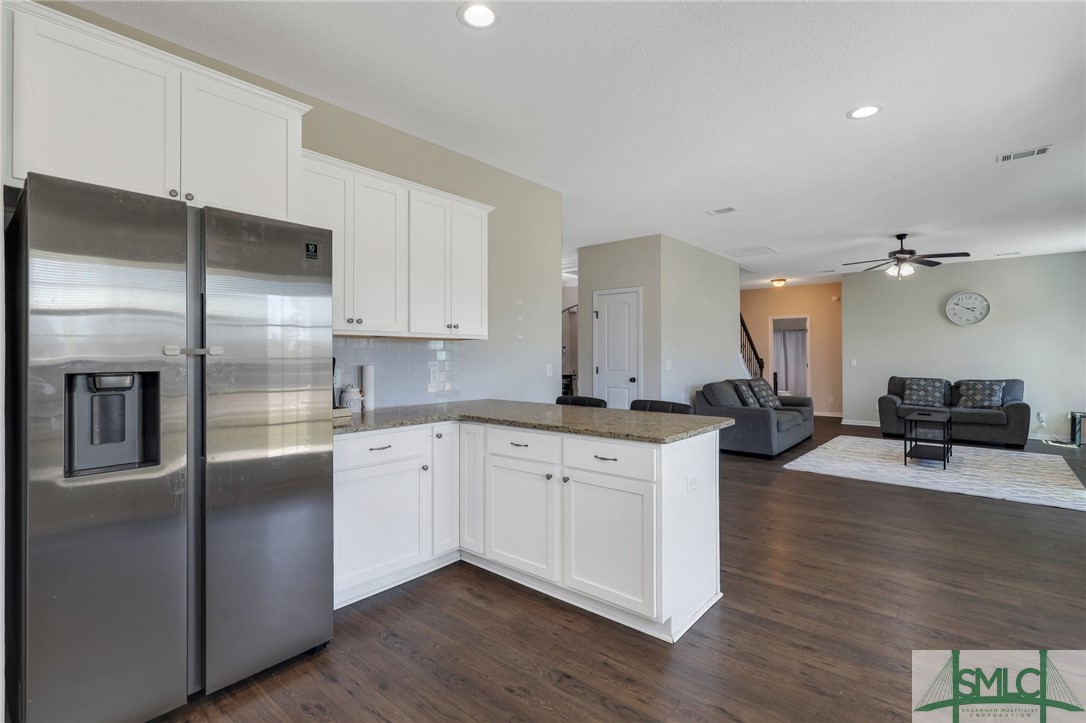 275 Sawmill Road Hinesville, GA 31313 - Photo 22 of 35 Gallery Image 22