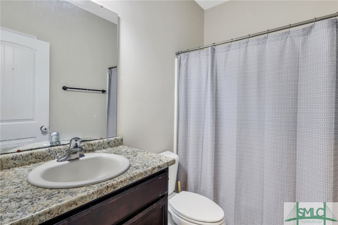 275 Sawmill Road Hinesville, GA 31313 - Photo 23 of 35 Gallery Image 23