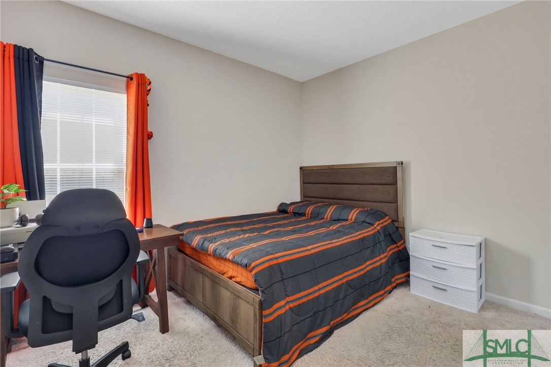 275 Sawmill Road Hinesville, GA 31313 - Photo 25 of 35 Gallery Image 25