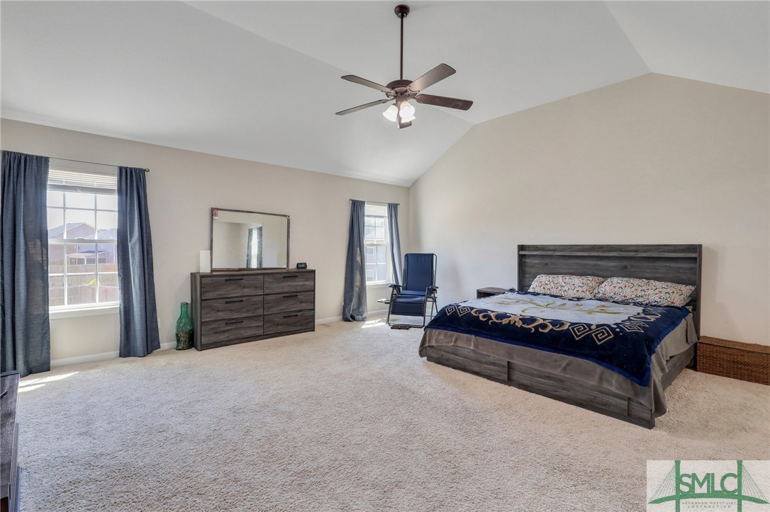 275 Sawmill Road Hinesville, GA 31313 - Photo 26 of 35 Gallery Image 26