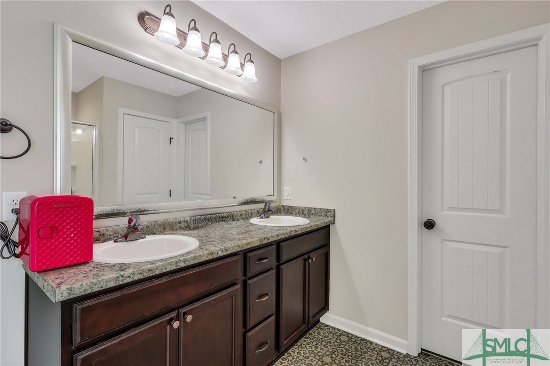 275 Sawmill Road Hinesville, GA 31313 - Photo 31 of 35 Gallery Image 31