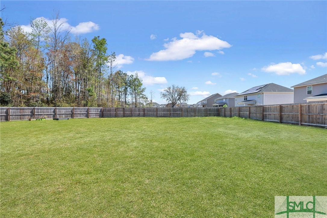 275 Sawmill Road Hinesville, GA 31313 - Photo 35 of 35 Gallery Image 35