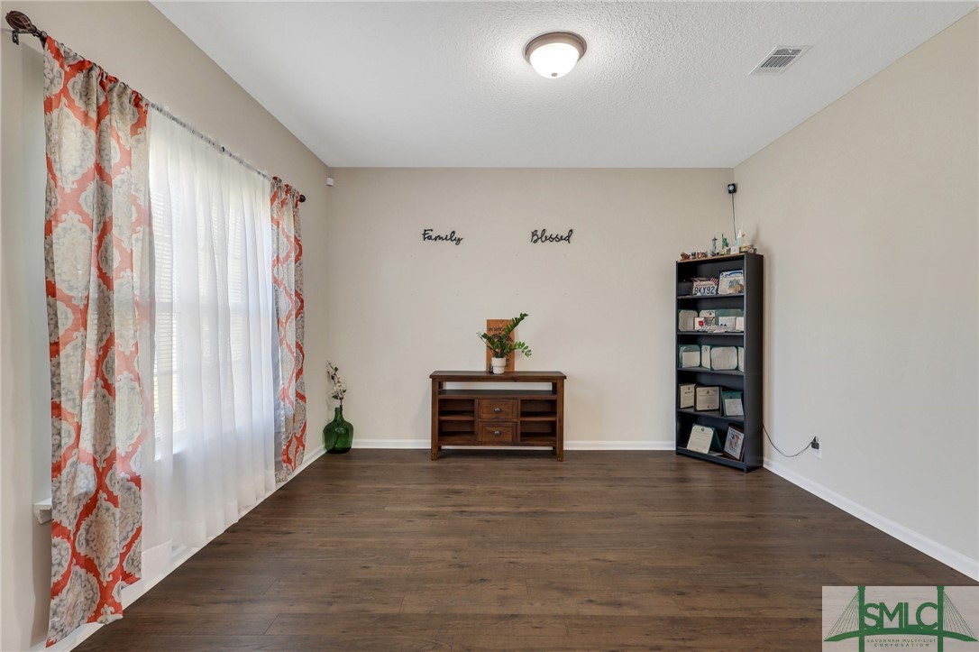 275 Sawmill Road Hinesville, GA 31313 - Photo 8 of 35 Gallery Image 8